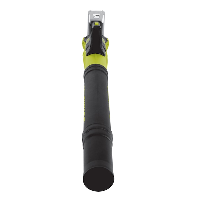 🎄Today's Special Value🎁Sun Joe 24V Cordless Blower with 4.0Ah Battery & Quick-Charger