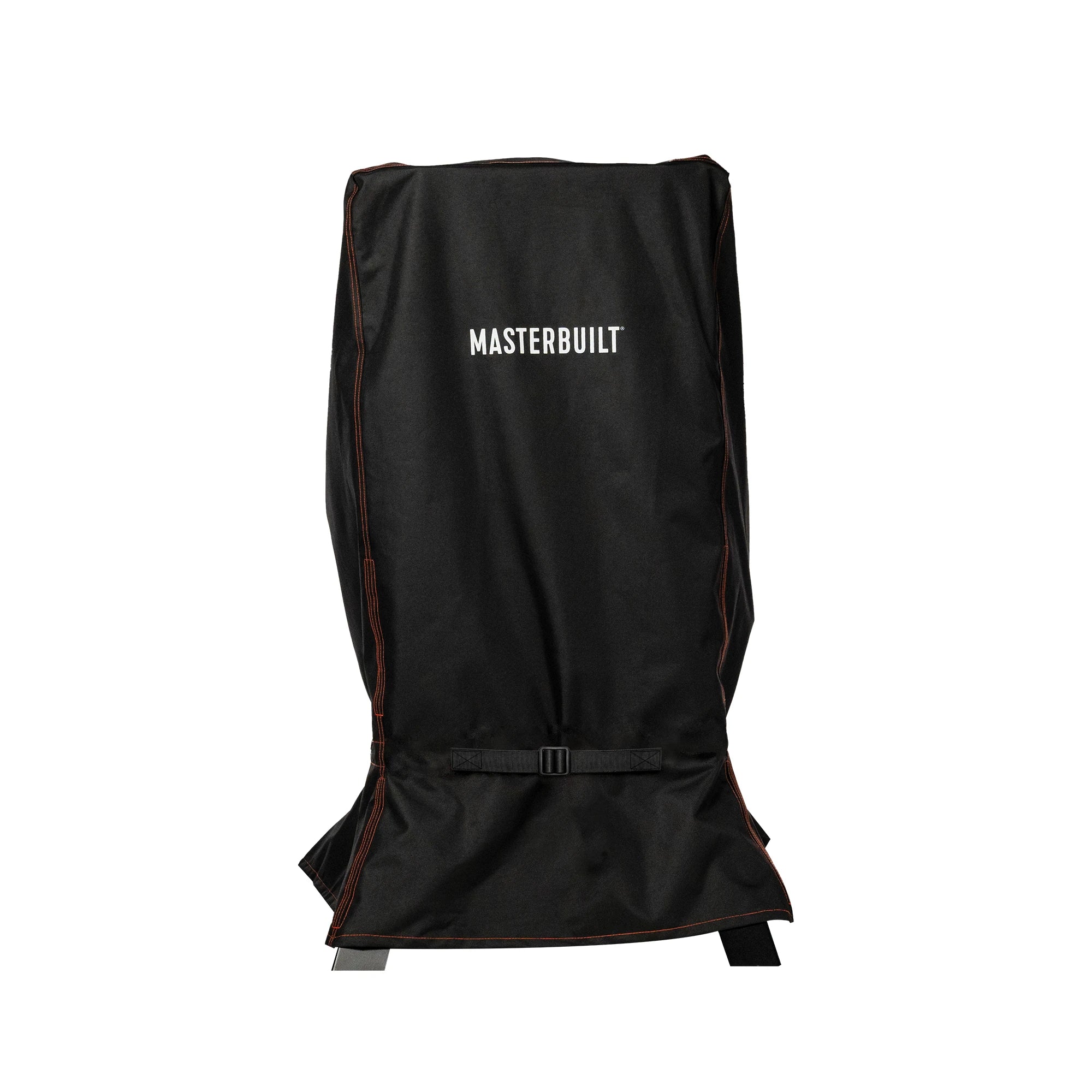 🎄Today's Special Value🎁Masterbuilt 30" 4 Rack Electric Smoker w/Cover, Recipes & Accessories