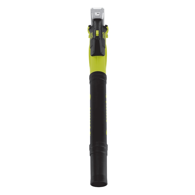 🎄Today's Special Value🎁Sun Joe 24V Cordless Blower with 4.0Ah Battery & Quick-Charger