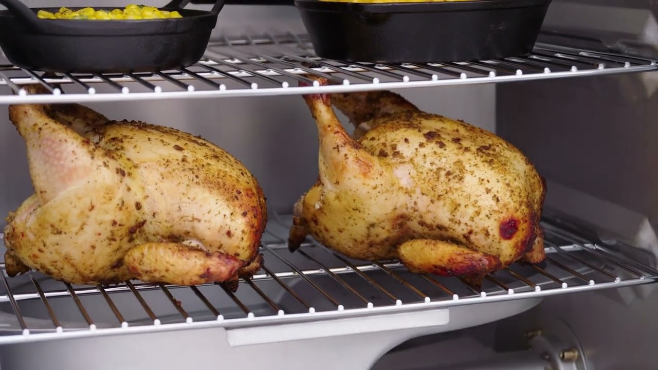 🎄Today's Special Value🎁Masterbuilt 30" 4 Rack Electric Smoker w/Cover, Recipes & Accessories