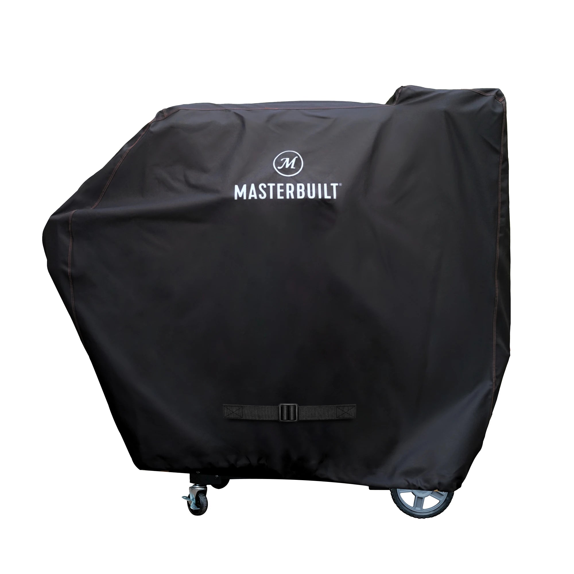 🎄Today's Special Value🎁Masterbuilt 30" 4 Rack Electric Smoker w/Cover, Recipes & Accessories