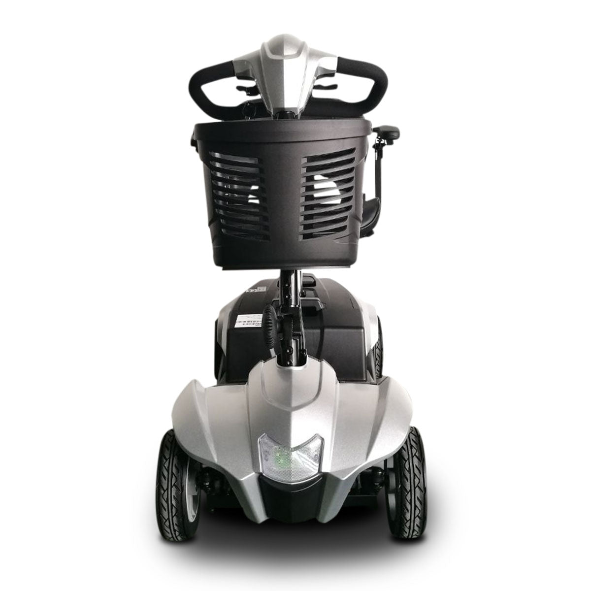 🎄Today's Special Value🎁EV Rider CityCruzer 4-Wheel Mobility Scooter
