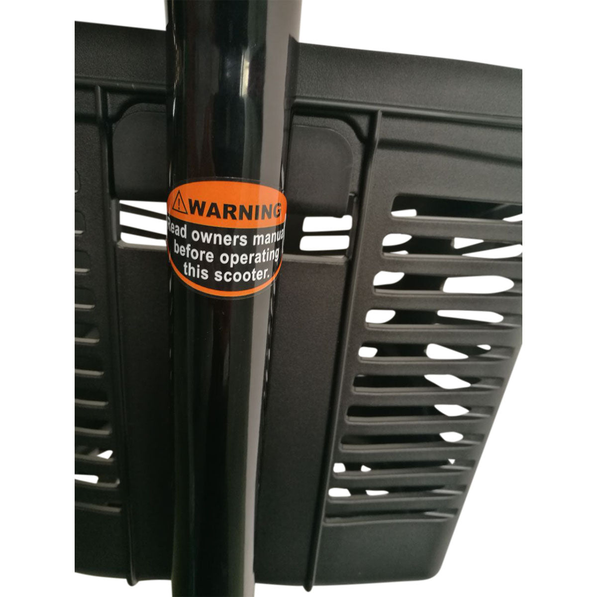 🎄Today's Special Value🎁EV Rider CityCruzer 4-Wheel Mobility Scooter