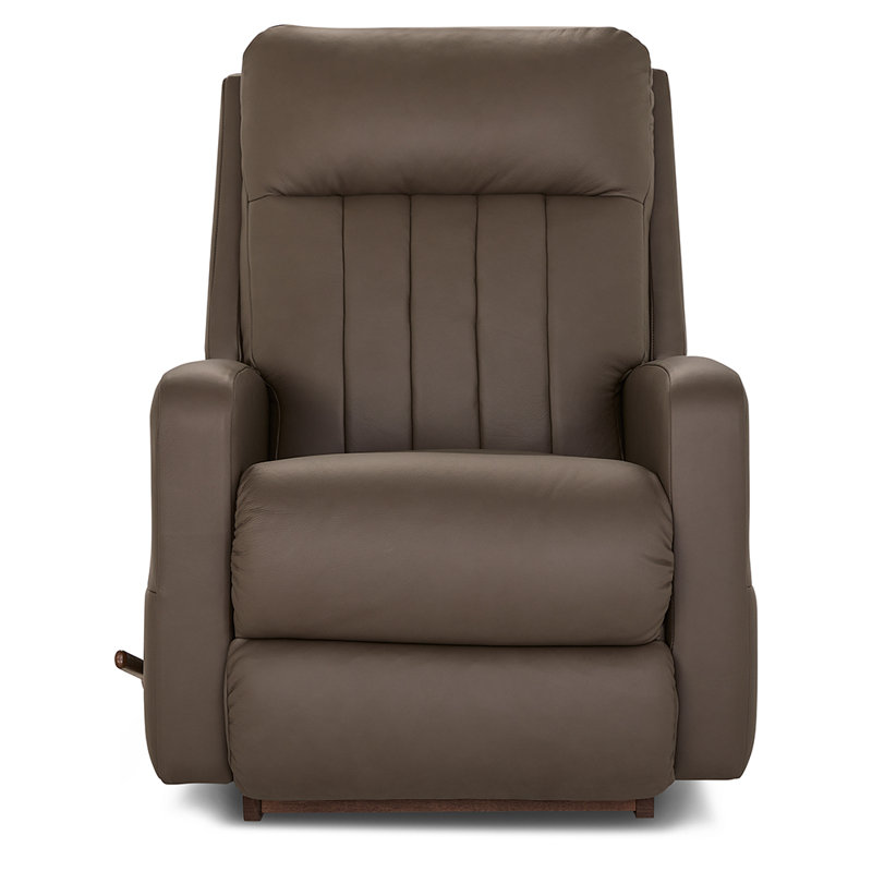 💝𝐐𝐕𝐂'𝐬 𝐁𝐥𝐚𝐜𝐤 𝐅𝐫𝐢𝐝𝐚𝐲 𝐃𝐞𝐚𝐥𝐬 ✨La-Z-Boy Finley Leather Manual Recliner