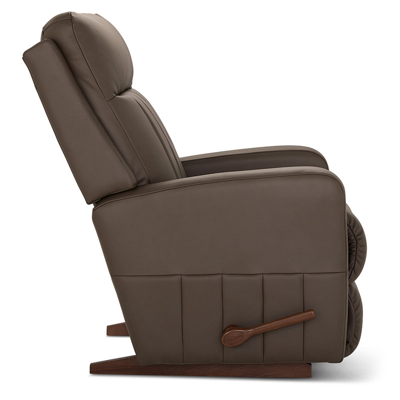 💝𝐐𝐕𝐂'𝐬 𝐁𝐥𝐚𝐜𝐤 𝐅𝐫𝐢𝐝𝐚𝐲 𝐃𝐞𝐚𝐥𝐬 ✨La-Z-Boy Finley Leather Manual Recliner