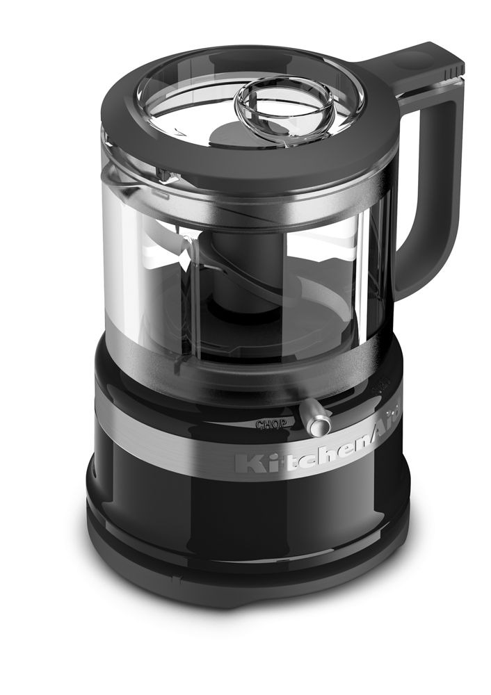 💝𝐐𝐕𝐂'𝐬 𝐁𝐥𝐚𝐜𝐤 𝐅𝐫𝐢𝐝𝐚𝐲 𝐃𝐞𝐚𝐥𝐬 ✨KitchenAid 3.5-Cup 2-Speed Chopper with Extra Bowl