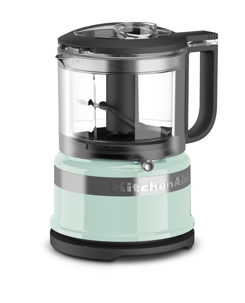 💝𝐐𝐕𝐂'𝐬 𝐁𝐥𝐚𝐜𝐤 𝐅𝐫𝐢𝐝𝐚𝐲 𝐃𝐞𝐚𝐥𝐬 ✨KitchenAid 3.5-Cup 2-Speed Chopper with Extra Bowl