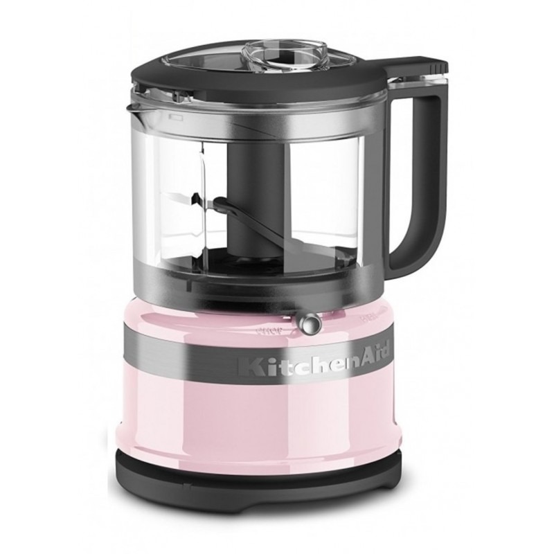 💝𝐐𝐕𝐂'𝐬 𝐁𝐥𝐚𝐜𝐤 𝐅𝐫𝐢𝐝𝐚𝐲 𝐃𝐞𝐚𝐥𝐬 ✨KitchenAid 3.5-Cup 2-Speed Chopper with Extra Bowl