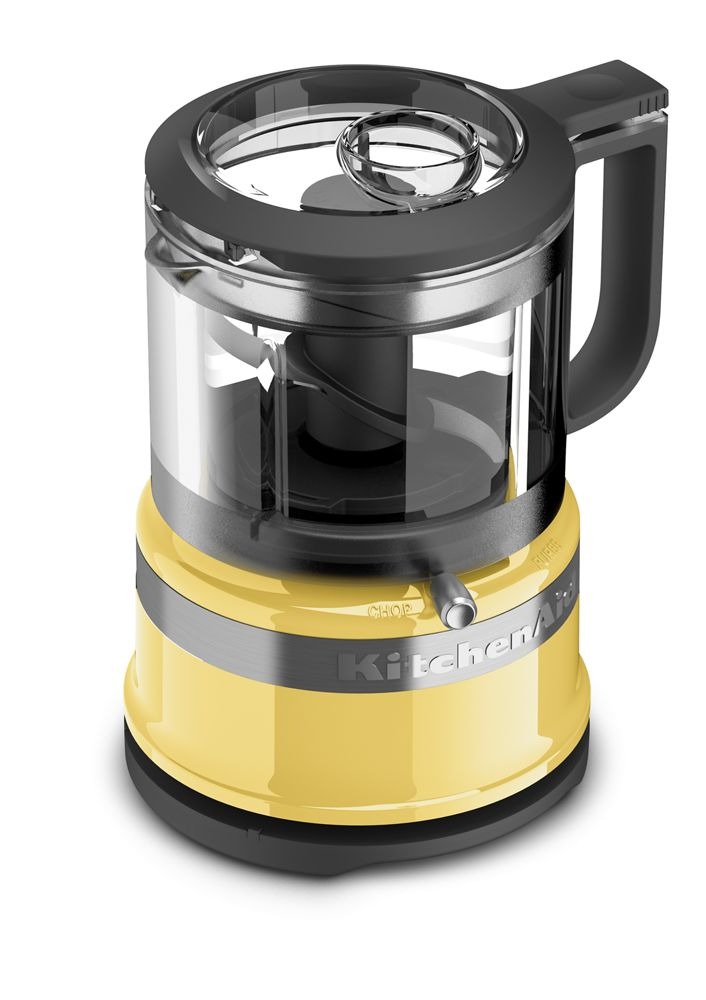 💝𝐐𝐕𝐂'𝐬 𝐁𝐥𝐚𝐜𝐤 𝐅𝐫𝐢𝐝𝐚𝐲 𝐃𝐞𝐚𝐥𝐬 ✨KitchenAid 3.5-Cup 2-Speed Chopper with Extra Bowl