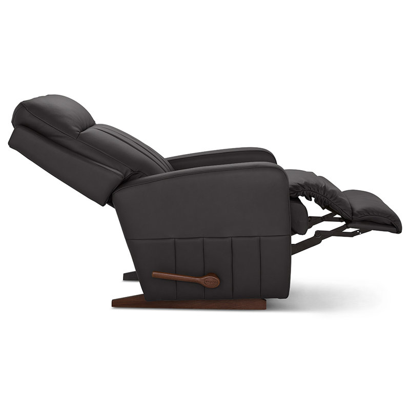 💝𝐐𝐕𝐂'𝐬 𝐁𝐥𝐚𝐜𝐤 𝐅𝐫𝐢𝐝𝐚𝐲 𝐃𝐞𝐚𝐥𝐬 ✨La-Z-Boy Finley Leather Manual Recliner