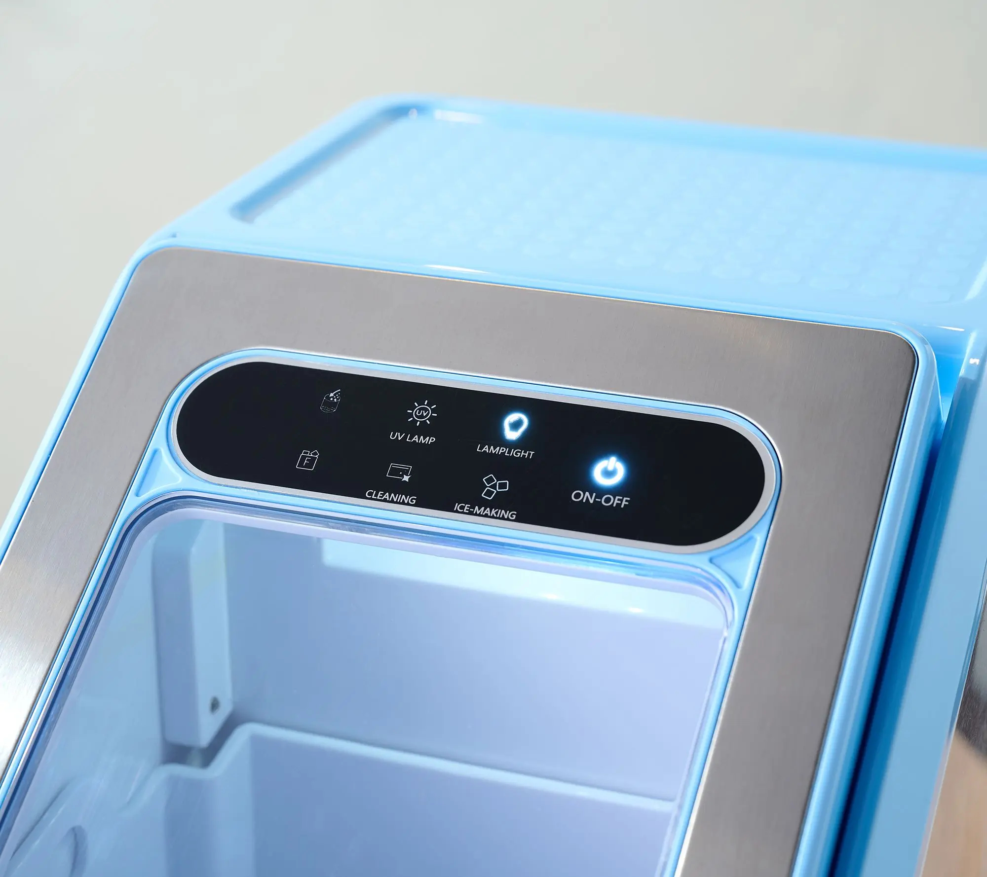 💝𝐐𝐕𝐂 𝐃𝐞𝐚𝐥𝐬 𝐨𝐧 𝐭𝐡𝐞 𝐃𝐚𝐢𝐥𝐲✨Technique 72-lb Chewable Nugget Ice Maker