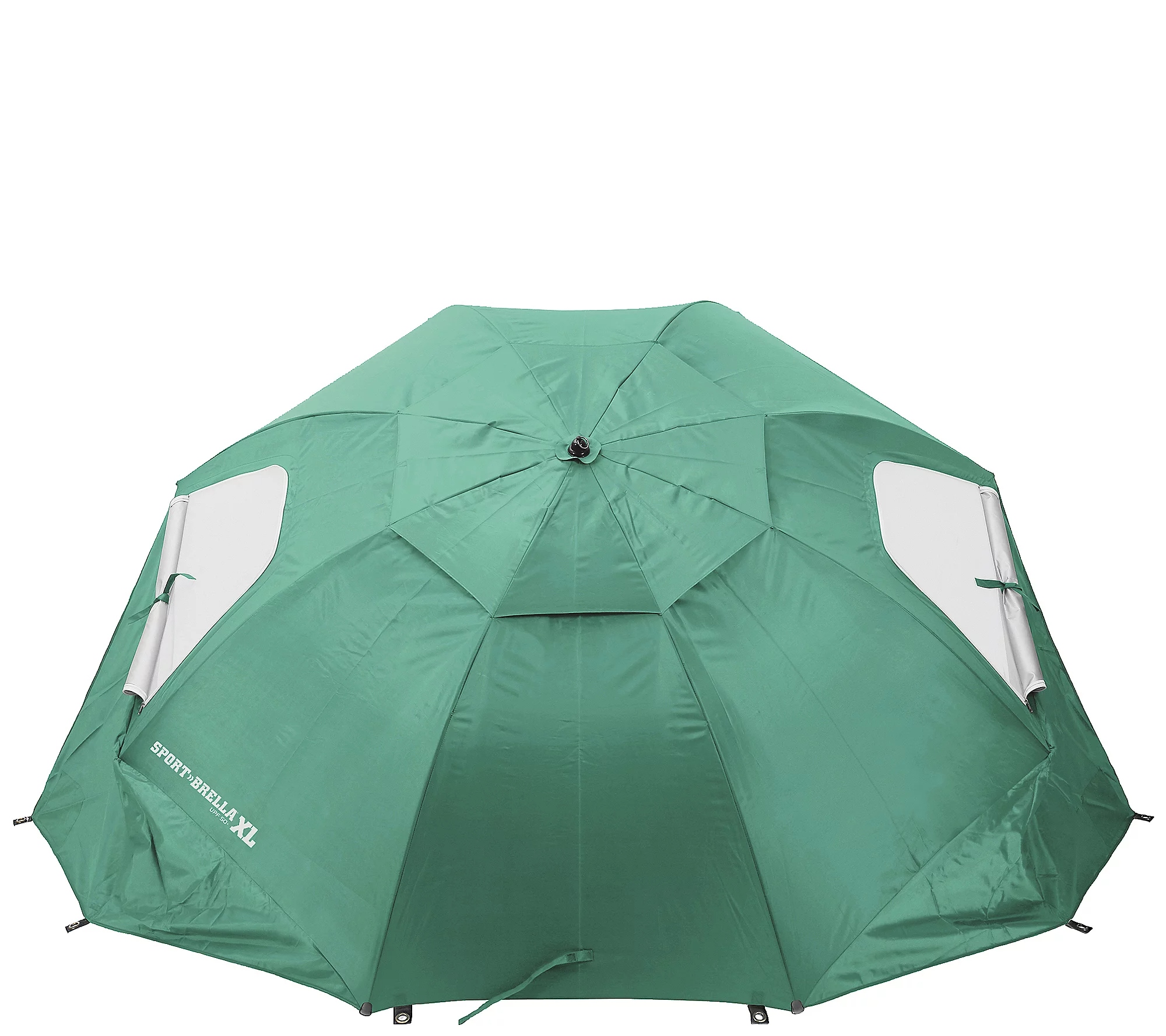 🎄Today's Special Value🎁Sport-Brella XL Instant Outdoor Family Shelter Umbrella
