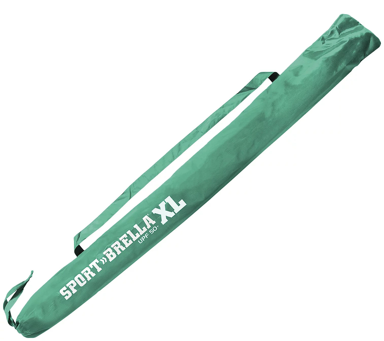🎄Today's Special Value🎁Sport-Brella XL Instant Outdoor Family Shelter Umbrella
