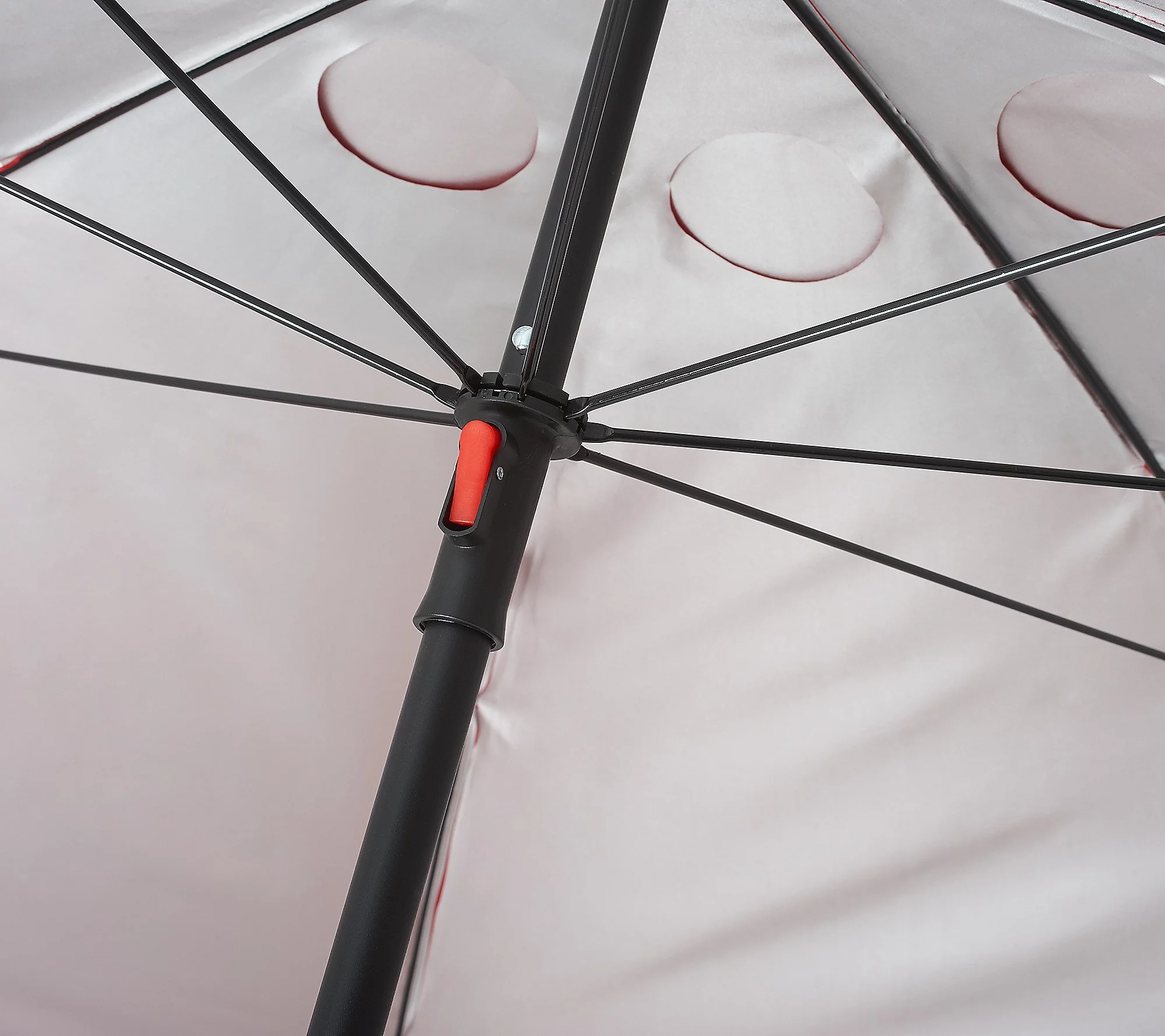 🎄Today's Special Value🎁Sport-Brella XL Instant Outdoor Family Shelter Umbrella