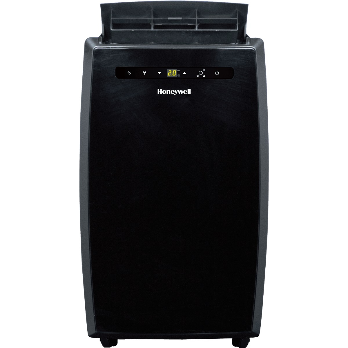 🎄Today's Special Value🎁 Honeywell 10,000 BTU Portable Air Conditioner with Timer