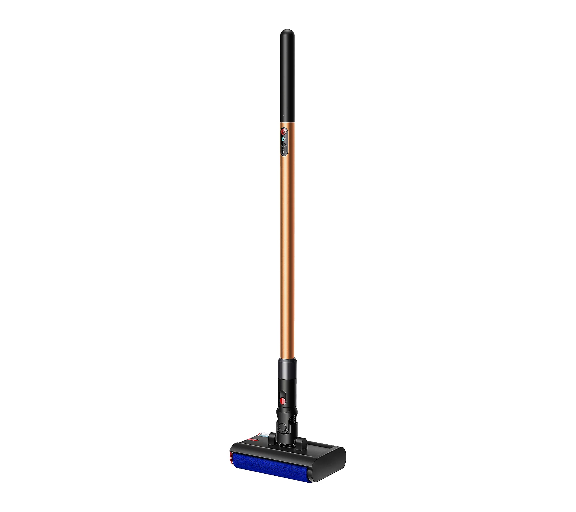 🎄Today's Special Value🎁Dyson PencilWash Cordless Wet Floor Cleaner