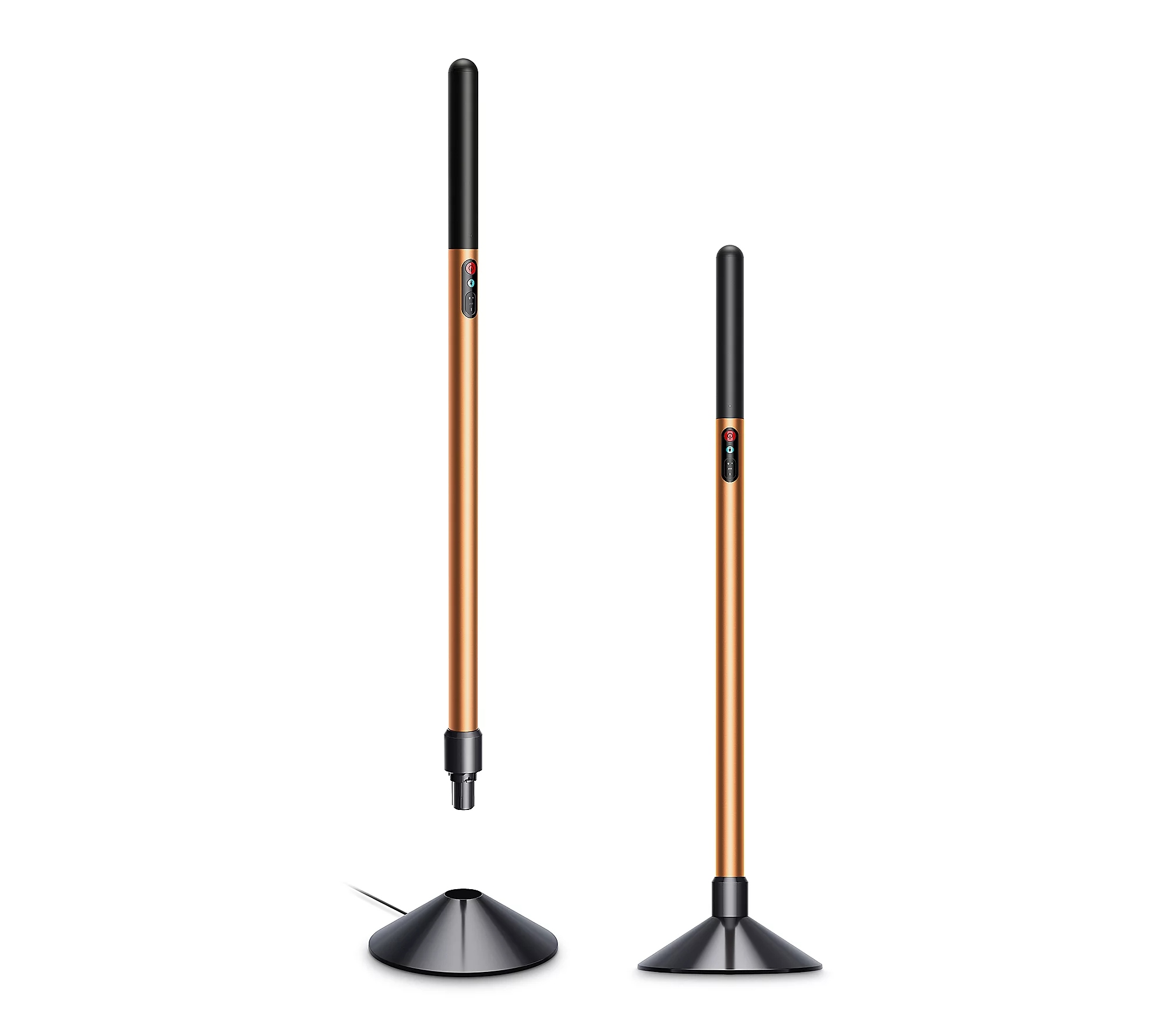 🎄Today's Special Value🎁Dyson PencilWash Cordless Wet Floor Cleaner