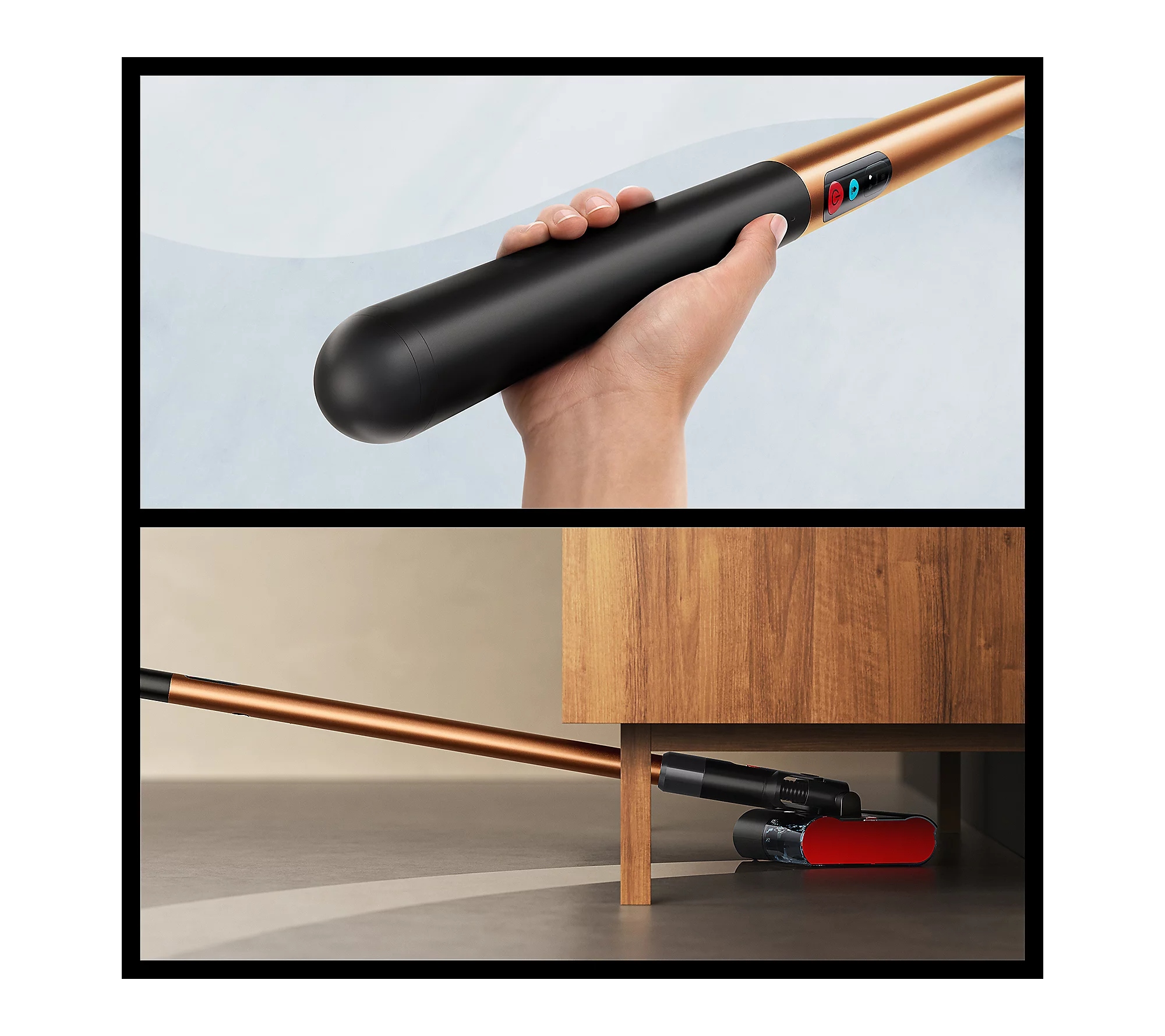 🎄Today's Special Value🎁Dyson PencilWash Cordless Wet Floor Cleaner