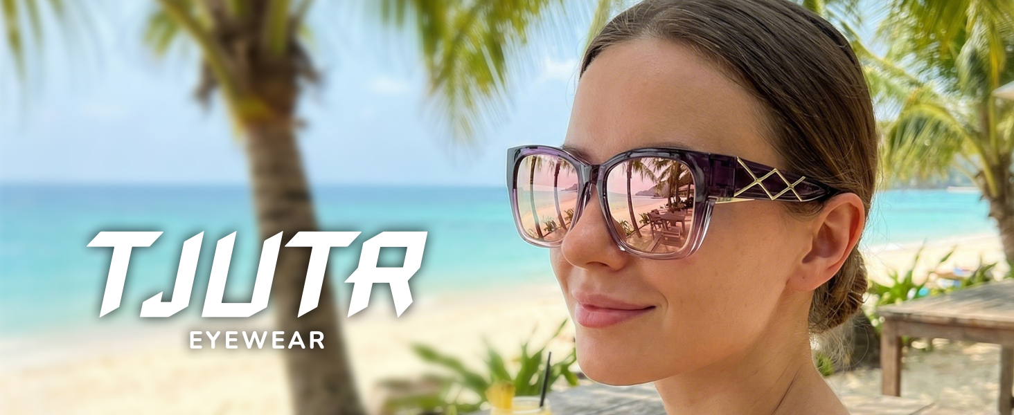 polarized fit over sunglasses