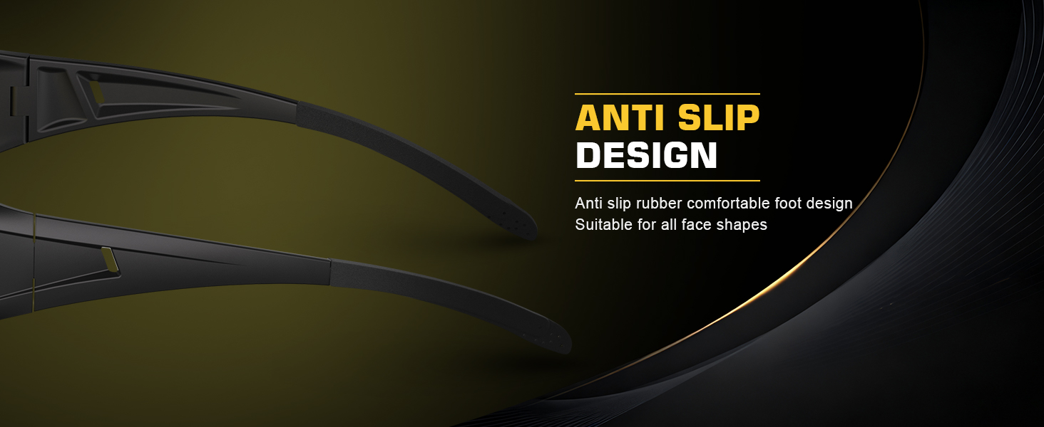 night driving glasses