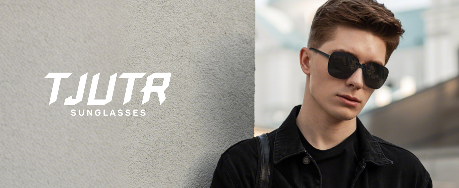 polarized clip on glasses sunglasses
