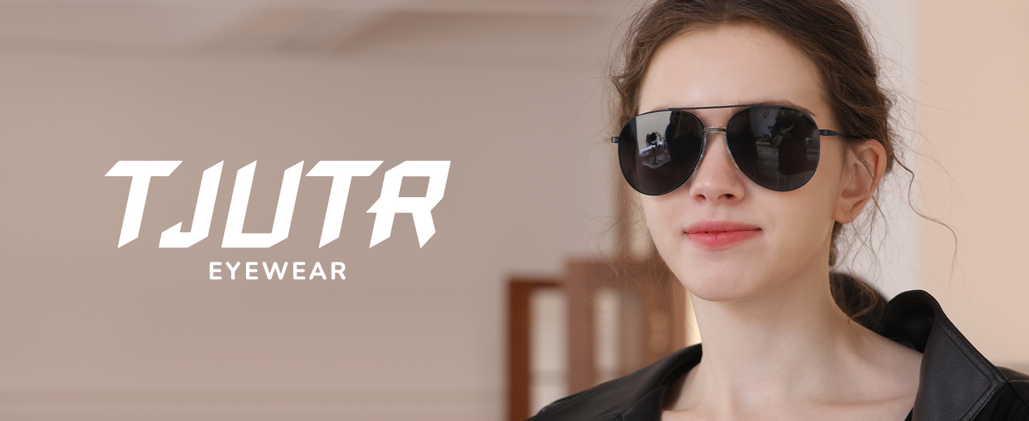 trendy womens sunglasses