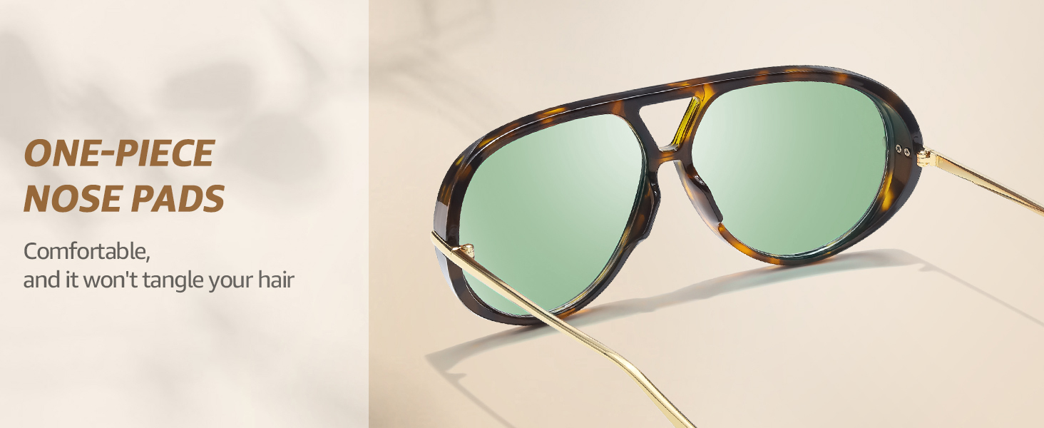 stylish sunglasses womens