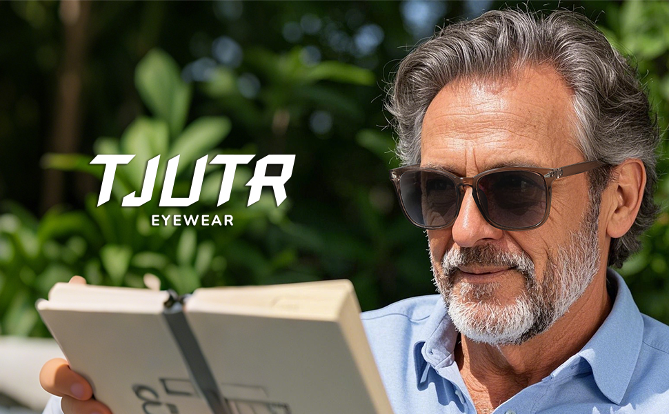reading sunglasses