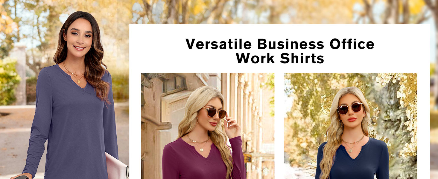 t shirts for women