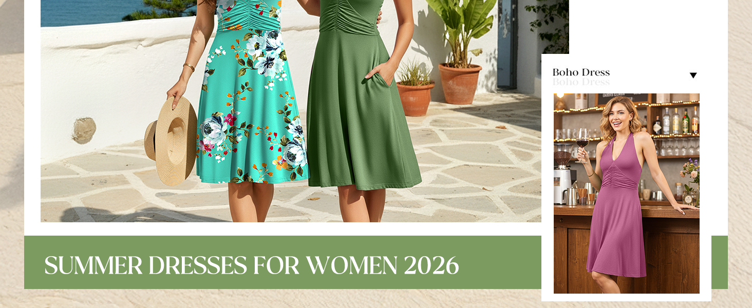 women dresses for special occasions