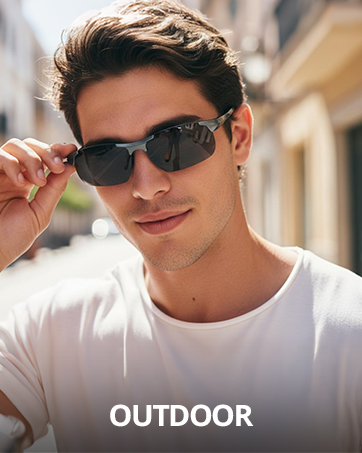 photochromic transition sunglasses