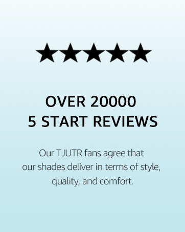 TJUTR