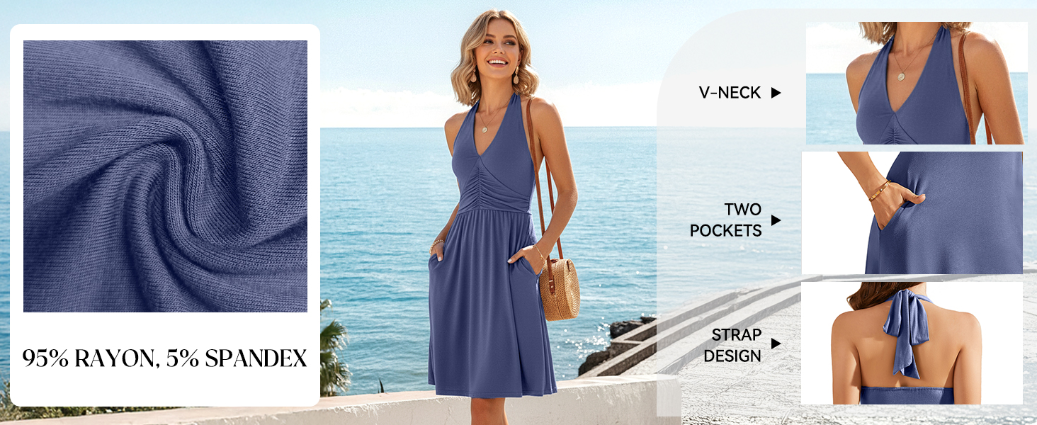 cocktail party dress