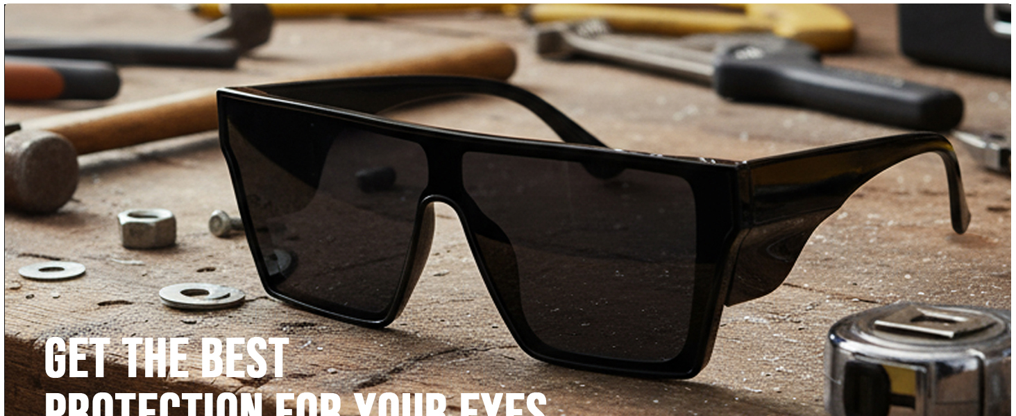z87 safety sunglasses