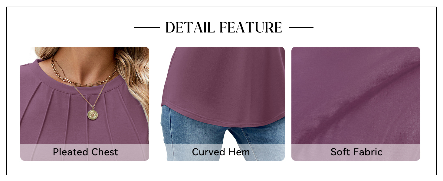 Sleeveless Top Blouse