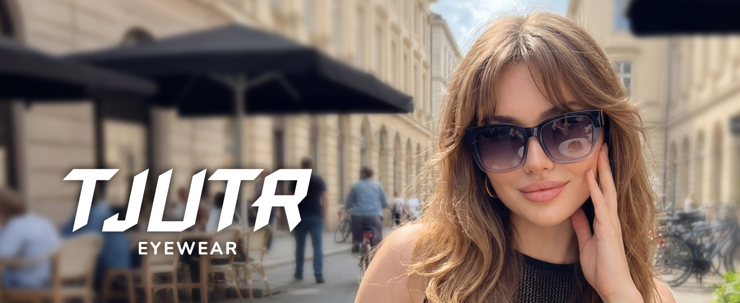 polarized fit over sunglasses