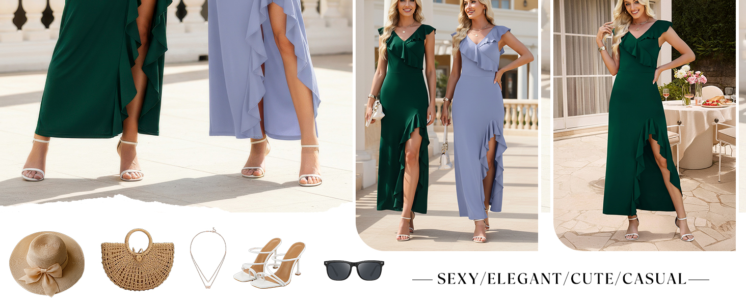 womens dresses