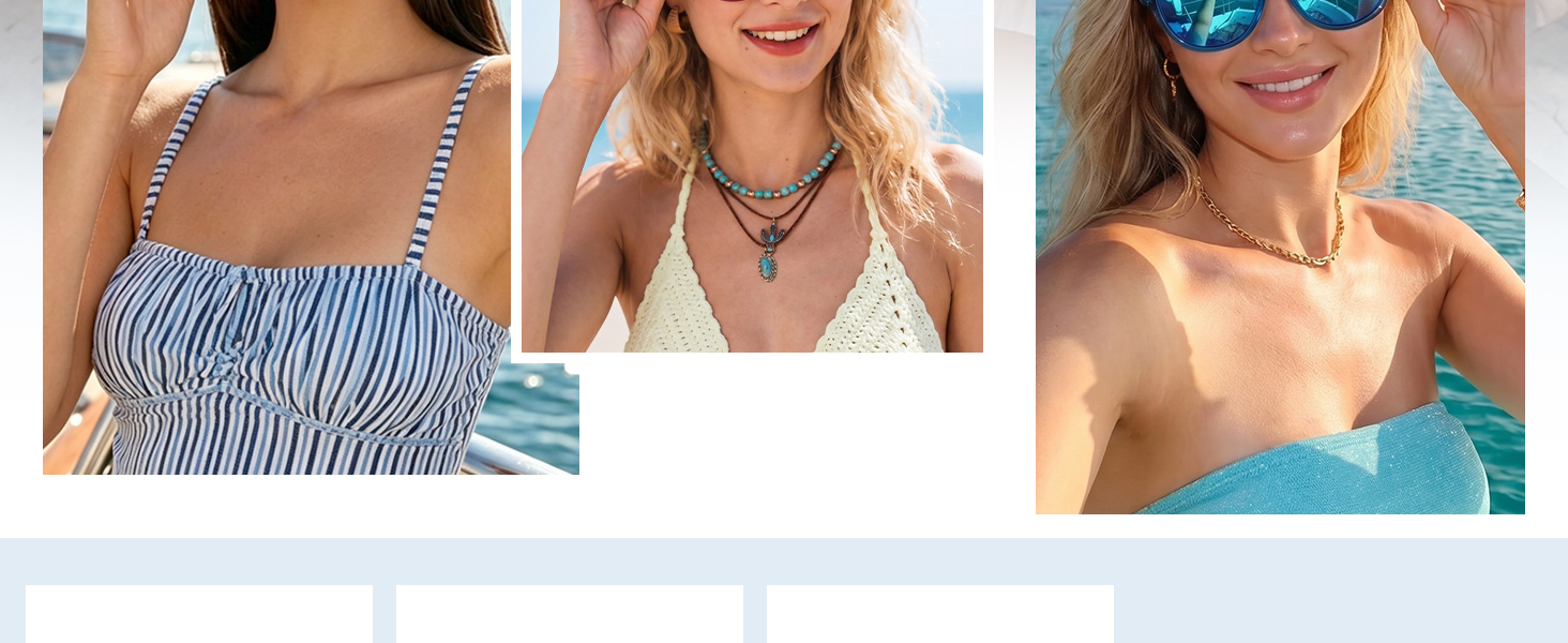 fit over sunglasses women