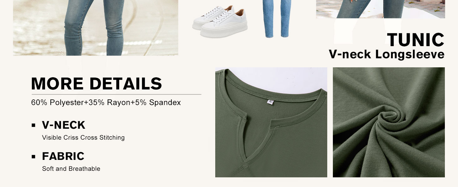 women&amp;#39;s tops, tees &amp;amp; blouses