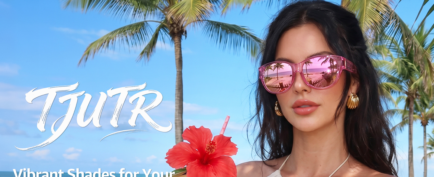 polarized fit over sunglasses