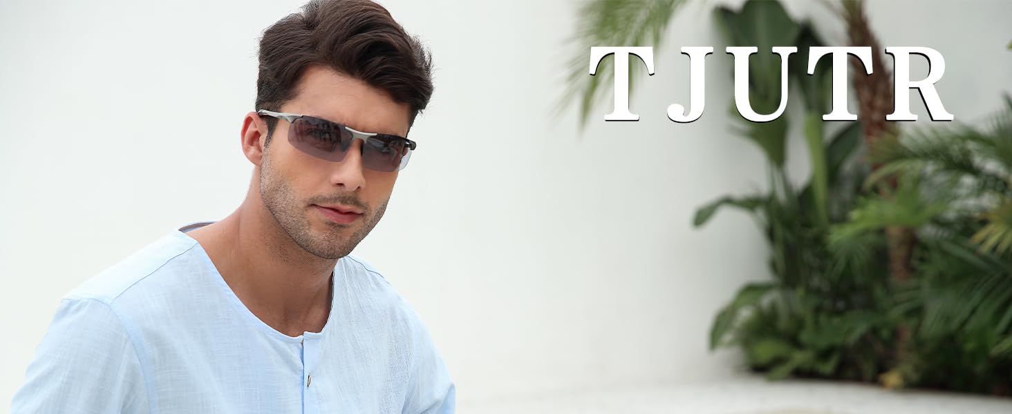 photochromic sunglasses