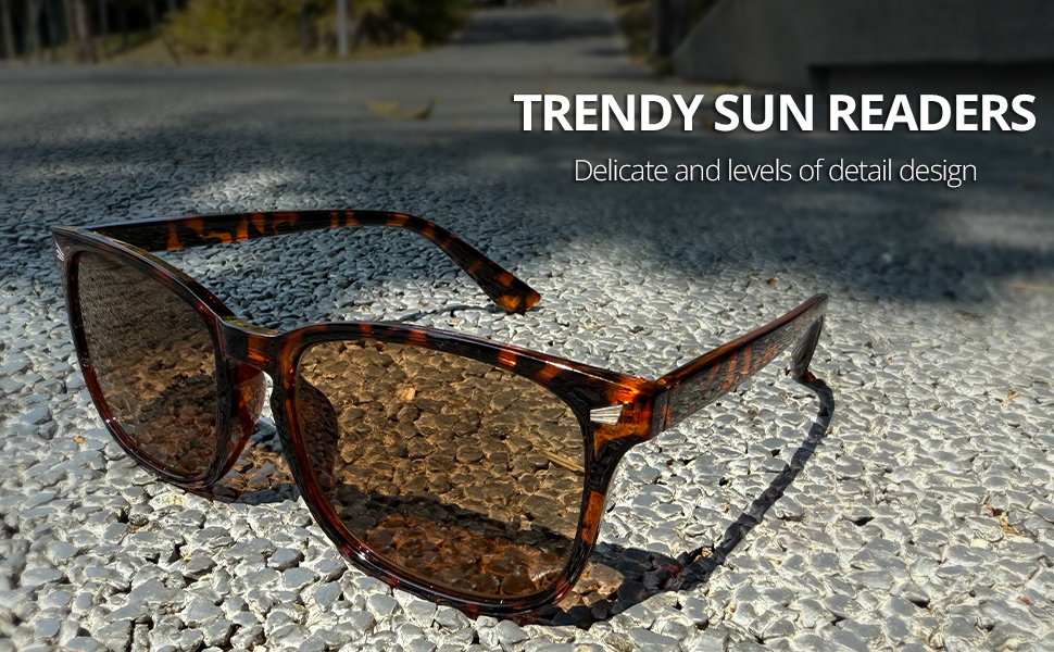 sunglasses readers 