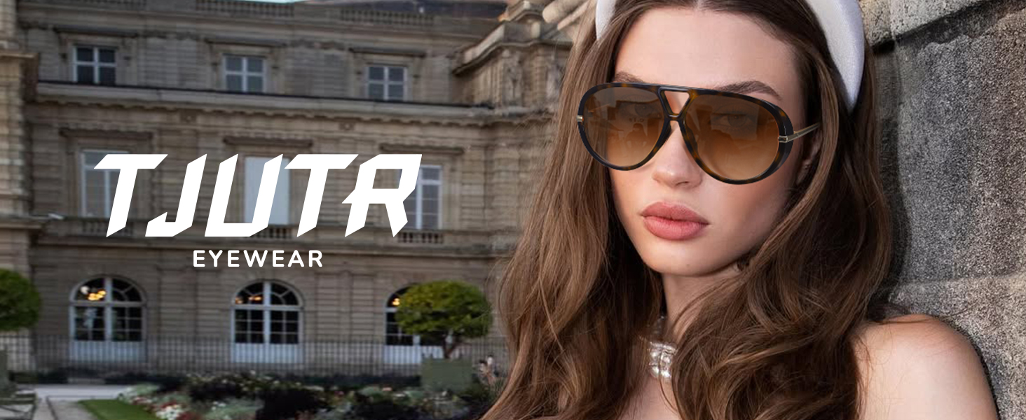 retro womens sunglasses