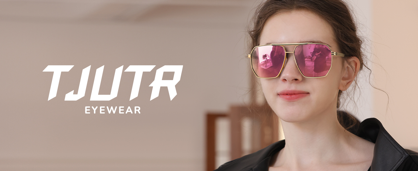 trendy womens sunglasses
