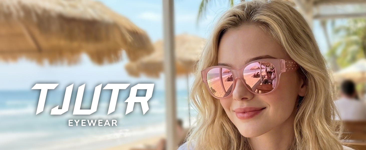 polarized fit over sunglasses