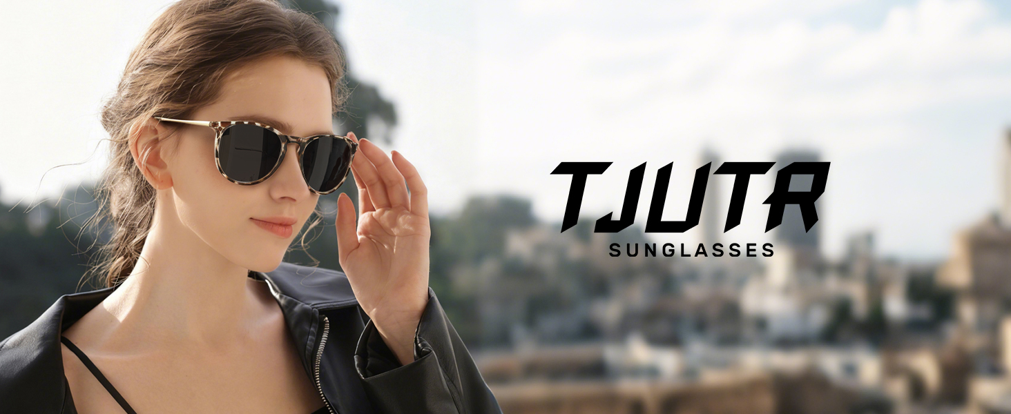 photochromic transition sunglasses