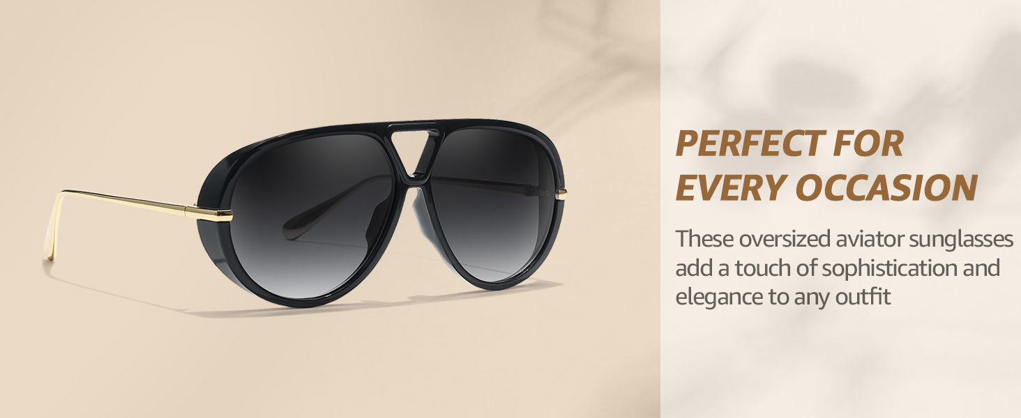 vintage womens sunglasses