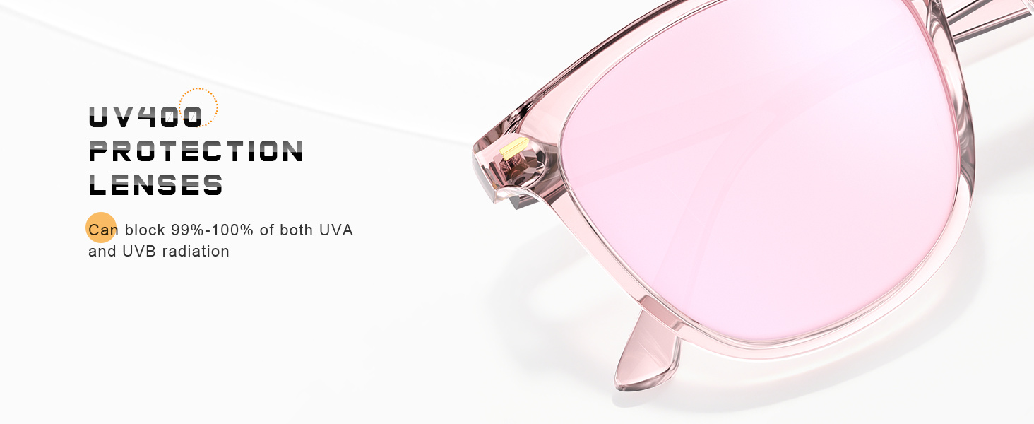 Sunglasses Womens Polarized Sunglasses for Women