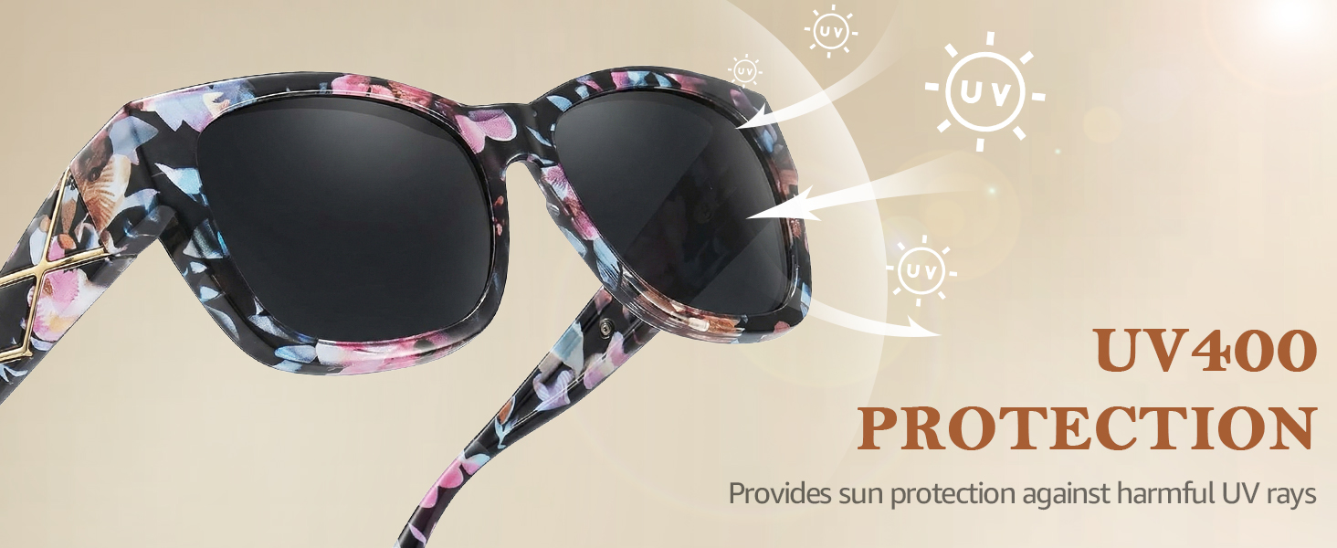 polarized fit over glasses sunglasses