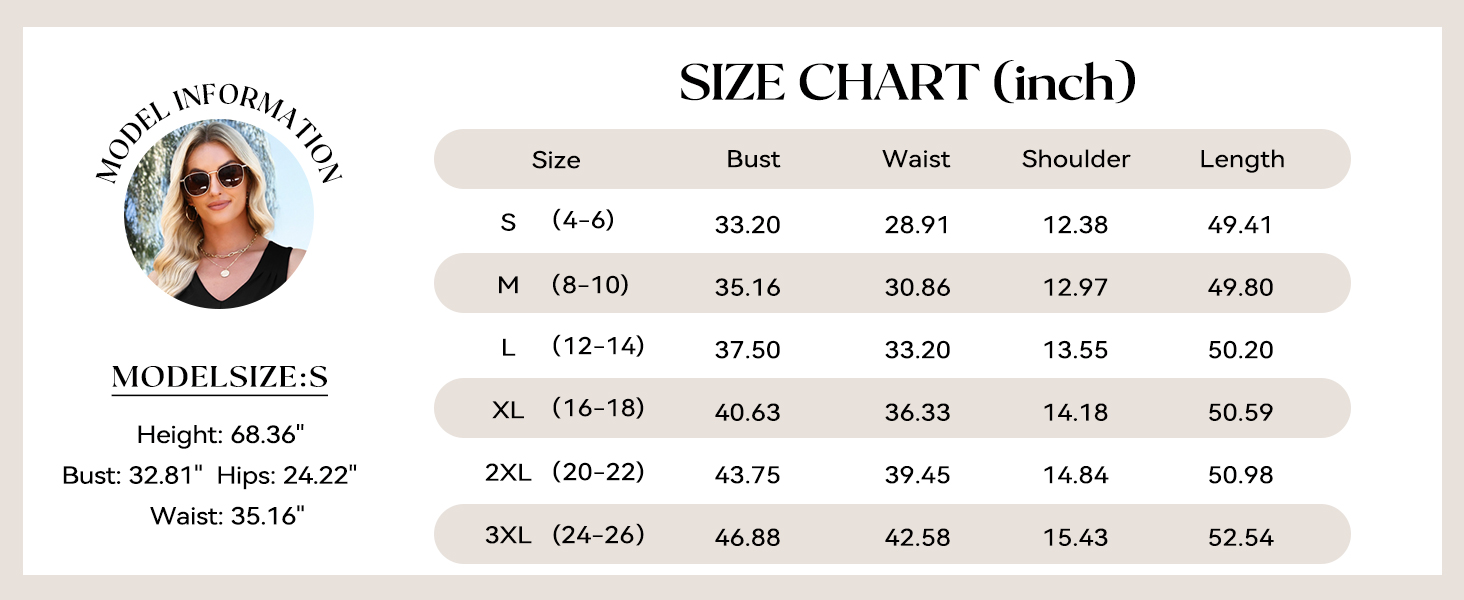 elegant dresses for women